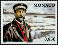 Briefmarken Y&T N2652