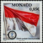 Briefmarken Y&T N2653