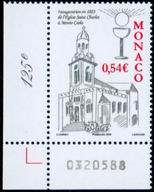 Briefmarken Y&T N2609