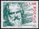 Briefmarken Y&T N2616