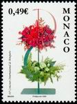 Briefmarken Y&T N2606