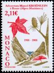 Briefmarken Y&T N2607
