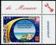 Briefmarken Y&T N2605