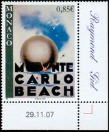 Briefmarken Y&T N2612