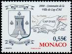Briefmarken Y&T N2629