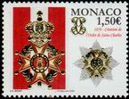 Briefmarken Y&T N2642