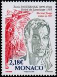 Briefmarken Y&T N2624