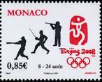 Briefmarken Y&T N2628