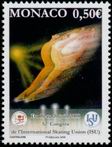 Briefmarken Y&T N2635