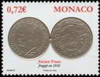 Briefmarken Y&T N2646