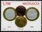 Briefmarken Y&T N2649