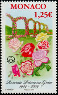 Briefmarken Y&T N2662