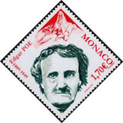 Briefmarken Y&T N2673