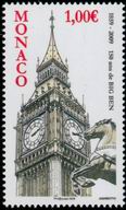 Sello Y&T N2700