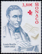 Briefmarken Y&T N2677