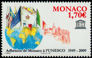 Briefmarken Y&T N2678