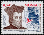 Briefmarken Y&T N2682