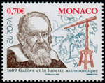 Briefmarken Y&T N2683
