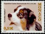 Briefmarken Y&T N2721