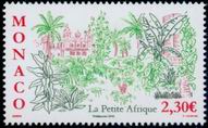 Timbre Y&T N2748