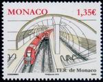  Sello Y&T N2753