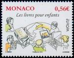 Briefmarken Y&T N2739