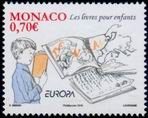 Briefmarken Y&T N2740