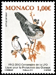 Stamp Y&T N2840