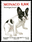 Timbre Y&T N2864