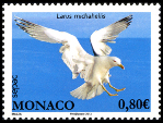Stamp Y&T N2881
