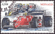 Briefmarken Y&T N2967