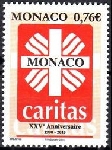 Briefmarken Y&T N2971