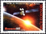 Briefmarken Y&T N2972