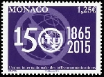 Briefmarken Y&T N2979
