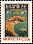 Briefmarken Y&T N2980
