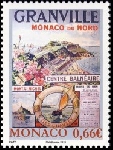 Briefmarken Y&T N2981