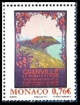 Briefmarken Y&T N2983