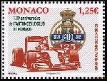 Briefmarken Y&T N2986