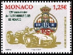 Briefmarken Y&T N2988