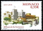 Briefmarken Y&T N2991