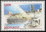 Briefmarken Y&T N2994