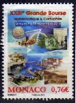 Briefmarken Y&T N2997