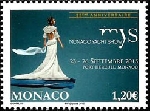 Briefmarken Y&T N2998