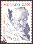 Briefmarken Y&T N3000
