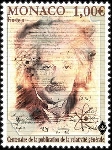 Briefmarken Y&T N3004