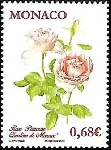 Briefmarken Y&T N3007