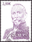 Briefmarken Y&T N3009