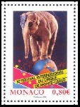 Briefmarken Y&T N3011