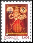 Briefmarken Y&T N3014