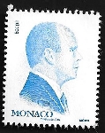 Briefmarken Y&T N3015